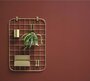 Eno Studio Archal Organizer