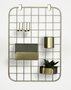 Eno Studio Archal Organizer