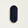 Eno Studio Cruziana Oval Mirror
