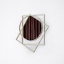 Eno Studio Prego Mirror