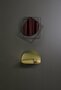 Eno Studio Prego Mirror