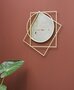 Eno Studio Prego Mirror