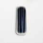 Eno Studio Fading L Mirror