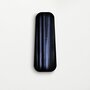 Eno Studio Fading L Mirror