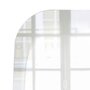 Eno Studio Fading L Mirror