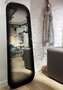 Eno Studio Fading L Mirror