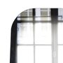 Eno Studio Fading L Mirror