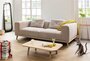 Eno Studio Fading L Mirror