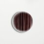 Eno Studio Fading S Mirror