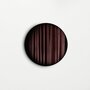 Eno Studio Fading S Mirror