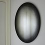 Eno Studio Fading S Mirror