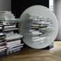 Eno Studio Fading S Mirror