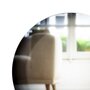 Eno Studio Fading S Mirror