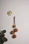 Eno Studio Clothes Rack Collection