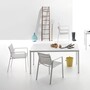 Kettal Park Life Loungetisch
