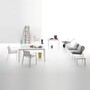 Kettal Park Life Loungetisch