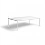 Kettal Park Life Loungetisch