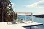 Kettal Park Life Loungetisch