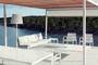 Kettal Park Life Loungetisch