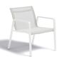 Kettal Park Life niedriger Sessel