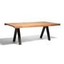 Kettal Vieques Esstisch 160x101cm