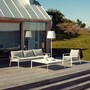 Kettal Park Life Beistelltisch 