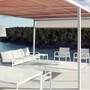 Kettal Park Life Club Sessel 
