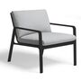 Kettal Park Life Club Sessel 