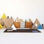 Kettal Objects Outdoor Teppich