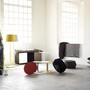 Kettal Objects Outdoor Teppich