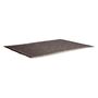 Kettal Objects Outdoor Teppich
