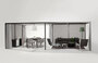 Kettal Landscape Pavillon