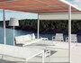 Kettal Landscape Pavillon