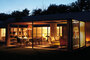Kettal Landscape Pavillon
