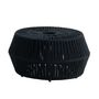 Kettal ZigZag Hocker