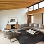 Kettal Bitta Daybed