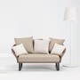 Kettal Bitta Daybed