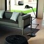 Kettal Landscape Sofa / Gartensofa 2-Sitzer XL