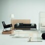 Kettal Landscape Sofa / Gartensofa 2-Sitzer XL