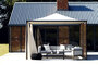 Kettal Landscape Sofa / Gartensofa 2-Sitzer XL
