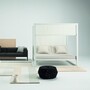 Kettal Landscape Daybed