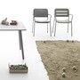 Kettal Village Outdoor Gartentisch