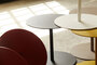 Kettal Objects Beistelltisch