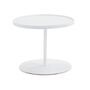 Kettal Objects Beistelltisch
