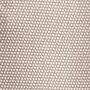 Kettal BOMA 2-Sitzer Sofa - Polsterfarben Laminate Fabrics-291 Porous Grey