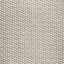 Kettal BOMA 2-Sitzer Sofa - Polsterfarben Laminate Fabrics-292 Limestone