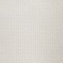 Kettal BOMA 4-Sitzer Bank - Polsterfarben Laminate Fabrics-290 White Cliffs