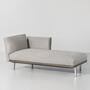 Kettal BOMA Daybed - Links