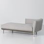 Kettal BOMA Daybed - Rechts