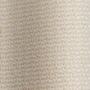 Kettal BOMA 3-Sitzer Endelement - Polsterfarben Laminate Fabrics-285 Dry Sand